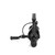 Sonik Xtractor+ Specialist FS 4000 Reel