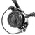Sonik Xtractor+ Specialist FS 4000 Reel