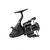 Sonik Xtractor+ Specialist FS 4000 Reel