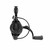 Sonik Xtractor+ Specialist FS 4000 Reel