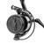 Sonik Xtractor+ FS 6000 Reel