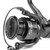 Sonik Xtractor+ FS 6000 Reel