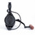 Sonik Angl-R 5000FS Reel
