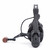 Sonik Angl-R 5000FS Reel