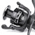 Sonik Angl-R 5000FS Reel