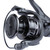 Sonik Angl-R 5000FS Reel