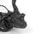 Sonik Angl-R 5000FS Reel