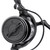 Sonik Angl-R 5000FS Reel