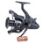 Sonik Angl-R 5000FS Reel