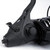 Sonik Angl-R 5000FS Reel