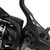 Sonik Angl-R 5000FS Reel