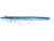 Westin Magic Minnow Weedless Jig 28g 12.5cm - Real Mackerel