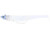 Westin Magic Minnow Weedless Jig 28g 12.5cm - Pearlescent