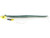 Westin Magic Minnow Weedless Jig 28g 12.5cm - Headlight