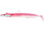 Westin Sandy Andy Jig 22g 13cm - Glowing Lipstick