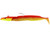 Westin Sandy Andy Jig 22g 13cm - Tequila Sunrise