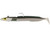 Westin Sandy Andy Jig 22g 13cm - Headlight