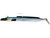 Westin Sandy Andy Jig 22g 13cm - Bluetooth