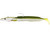 Westin Sandy Andy Jig 22g 13cm - Tobis Ammo