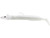 Westin Sandy Andy Jig 22g 13cm - Snow White