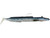 Westin Sandy Andy Jig 22g 13cm - Spotted Sardine