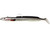 Westin Sandy Andy Jig 22g 13cm - Robocod