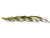 Westin Sandy Andy Jig 22g 13cm