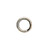 Cox & Rawle Heavy Duty Split Rings