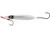 Westin F360 SBASS 7.5cm/16g Lure