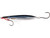 Westin F360 SBASS 7.5cm/16g Lure