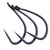 ESP Cryogen Chod Hammer Barbless Hooks ESP Cryogen Chod Hammer Barbless Hooks