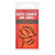 ESP Quick Change Uni-Links ESP Quick Change Uni-Links