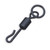 ESP Quick Change Uni-Links ESP Quick Change Uni-Links