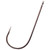 Varivas Big Mouth Xtra Hooks