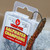 Varivas Saltwater Champion Hooks