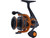 Kinetic Xarann 4000 FD Reel