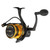 Penn Spinfisher VII 5500 Long Cast Reel