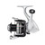 Shakespeare Mach I 3000 FD Reel