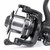 Skeater Realist 5K WS Reel