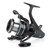 Skeater Realist 5K FRS Reel