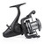 Skeater Realist 5K FRS Reel