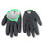 Skeater Landing Glove Set