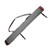 Tronixpro Single Quiver