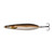 Abu Garcia Solv Blixx Lure (9cm/20g)