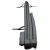 Tronixpro Double Competition Quiver