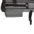 Tronixpro Double Competition Quiver