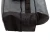 Tronixpro Double Competition Quiver