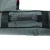 Tronixpro Double Quiver