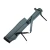 Tronixpro Double Quiver