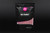 Mainline Shelf Life ISO Sweet Boilies 1kg